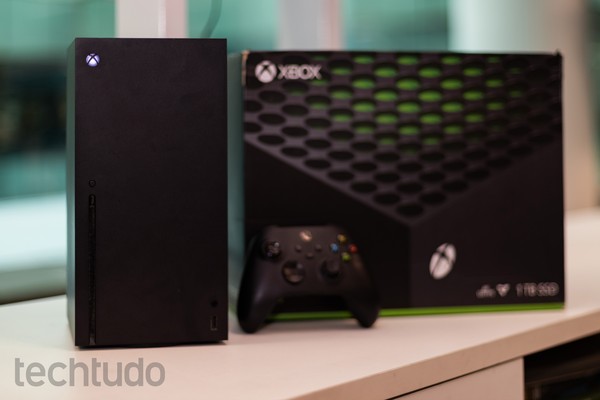 7 videogames testados pelo TechTudo que podem entrar em oferta no 9.9