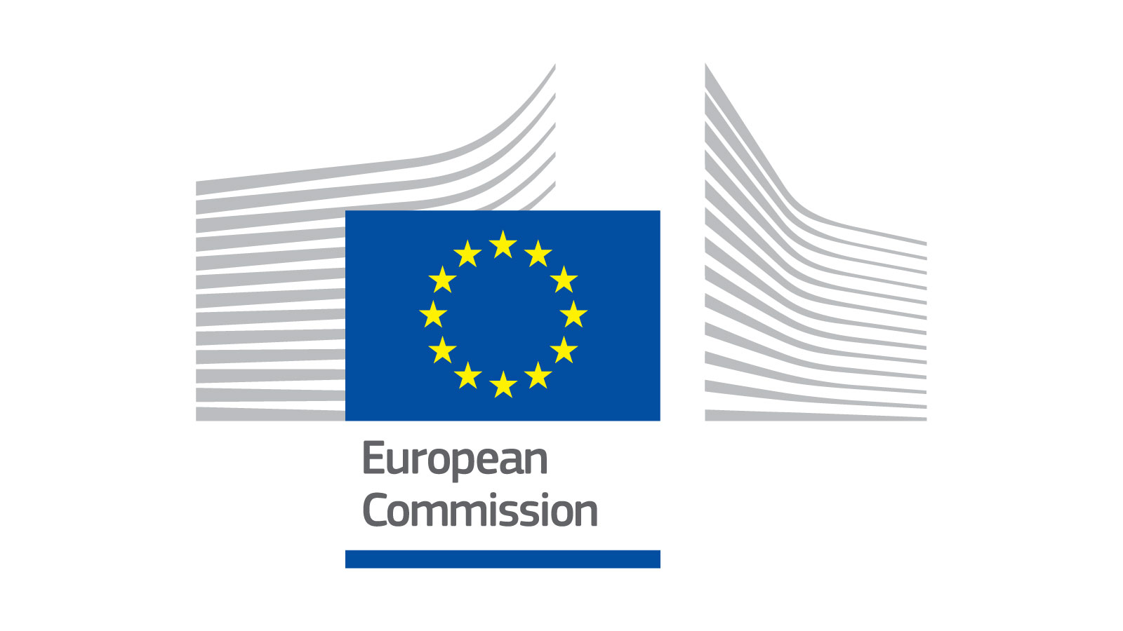 Imagem relacionada à notícia: Comunicado de imprensa do Presidente von der Leyen sobre o Diálogo Estratégico sobre o Futuro da Indústria Automotiva