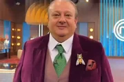 Erick Jacquin: médico explica cirurgia e colocação de stents no coração