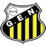 Imagem da matéria: Carlos Miguel cita comparação com Marcos e projeta duelo com o Grêmio