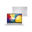 Imagem da matéria: 5 geladeiras 'diferentonas' com funções que vão te surpreender