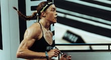 Muito além do aeróbico: por que a musculação é a nova aliada do coração da mulher