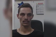 Corpo carbonizado: polícia procura homem envolvido em homicídio no DF - imagem 2