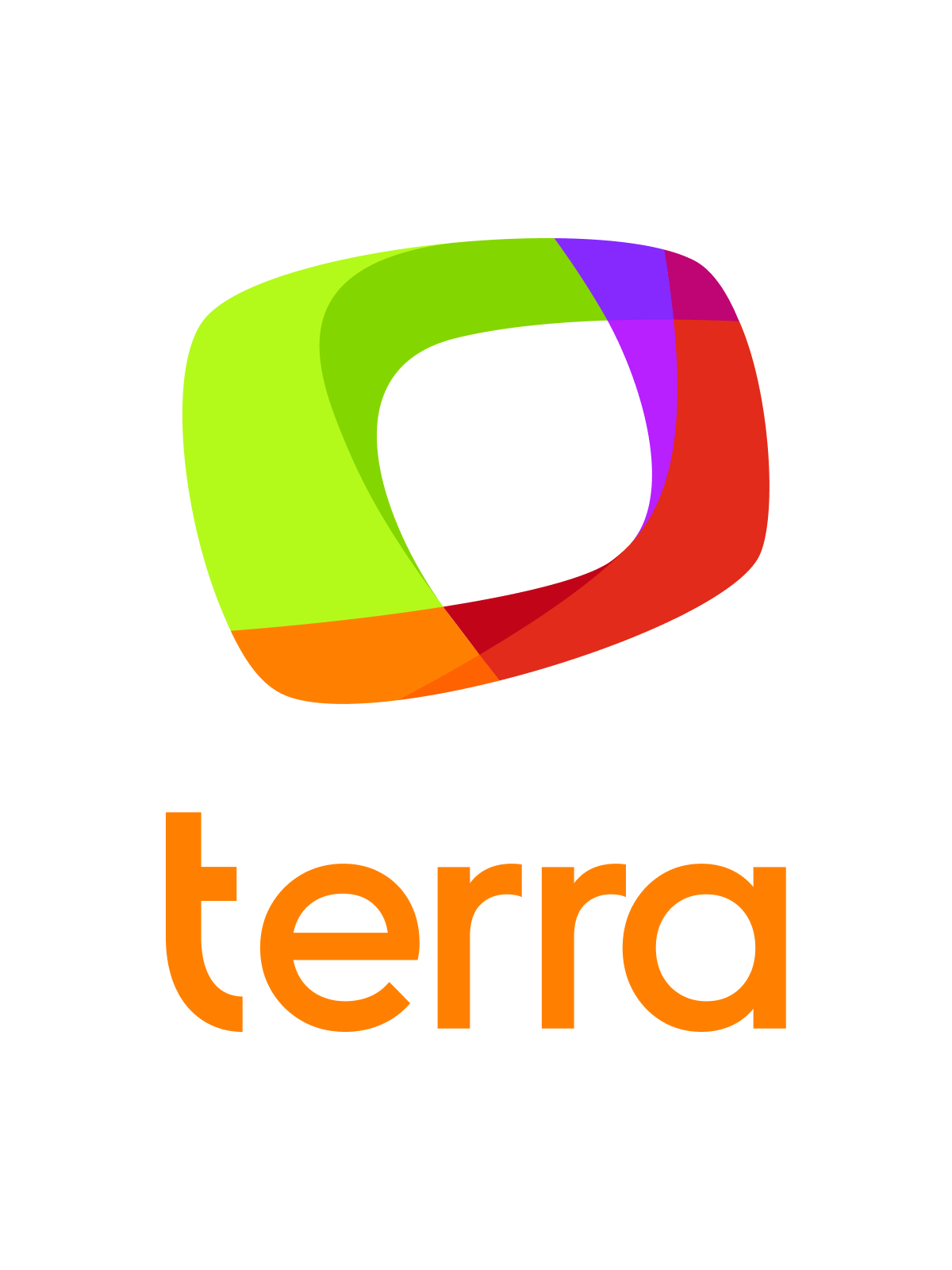 'Dilma Bolada' começou com fake sobre N. S. Aparecida, indica monitor da campanha de Flávio