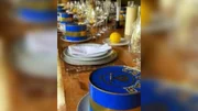 Caviar e trufa: almoço de Moraes foi articulado por Fabio Faria com Vorcaro