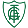 Imagem da matéria: Mycael pega pênalti, e Athletico vence o Bahia na Arena da Baixada