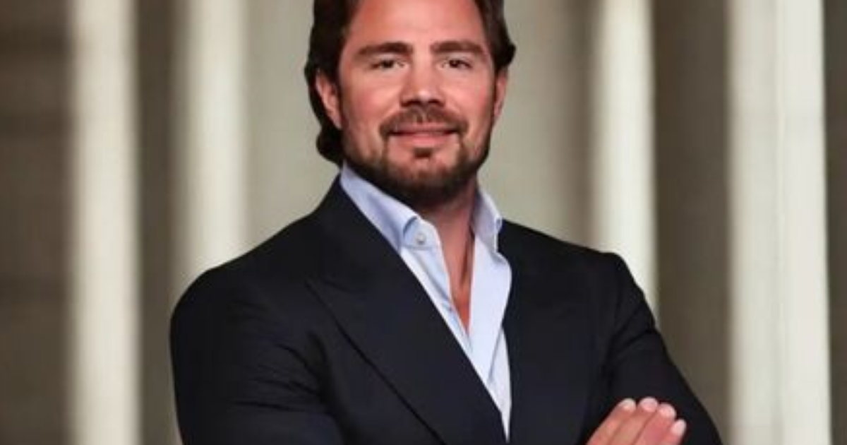 Mendonça e Fux informam a PF que não conseguem acessar o conteúdo do celular de Vorcaro na íntegra