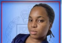 A Santa Lúcia ganha acesso a apoio para infraestrutura resiliente