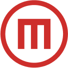 Em 1h, bombeiros socorrem 3 vítimas de afogamento em pontos distintos do DF