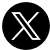 Imagem da matéria: Meerut: Disputa sobre pensão e demanda por celular precedem ataque ácido contra filho e neto; mulher morre por suicídio