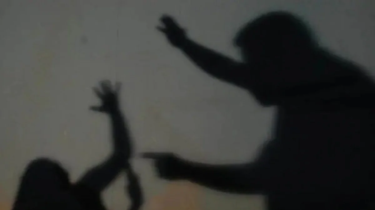 Homem é condenado a 30 anos após alegar surto e matar companheira