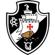 Imagem da matéria: Memphis fala pela 1ª vez após pênalti perdido e pede desculpas à torcida do Corinthians: 'Coração partido'