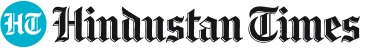 Ameesha Patel faz uma crítica às atrizes feminis por seus enormes custos de comitiva: 'Muitas estão em negação de sua estardade'