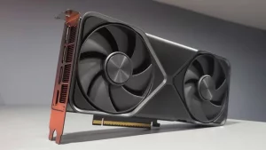 Nvidia pode lançar nova versão da RTX 5070 com chip usado na RTX 5080