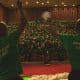 João Bonfim demitiu-se do cargo de Presidente do PCD