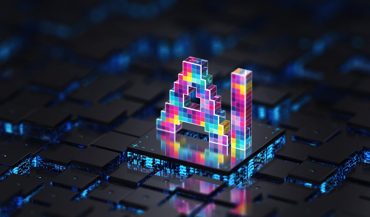 Previsão: A ação da AMD pode superar a Nvidia nos próximos 3 anos – eis o caso dos otimistas.