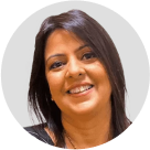 Problema nos olhos de Ana Maria Braga repercute entre fãs: "Muito cuidado"