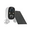 Imagem da matéria: Melhor câmera de segurança: top 12 modelos para comprar