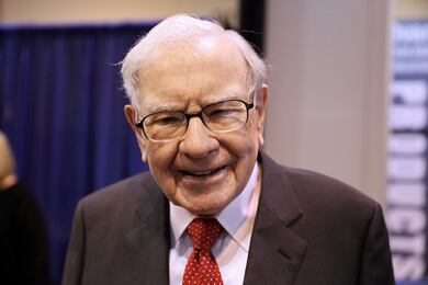 Livro conta história de quando Warren Buffett, o maior investidor do mundo, começou nos negócios