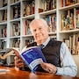 Lula x Flávio mexe com a Bolsa enquanto petróleo supera US$ 108 em semana de decisão de Copom e Fed