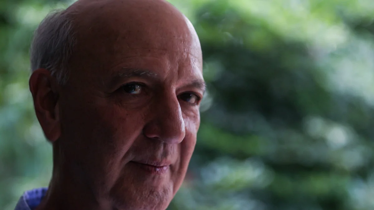 Inelegível, Arruda gastou R$ 1,3 milhão com militância durante campanha