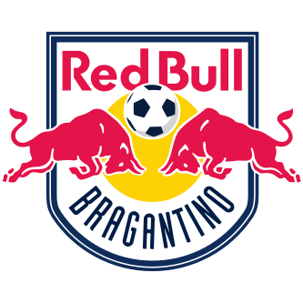 Imagem da matéria: Quem é o Jogador da Seleção?