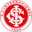 Imagem da matéria: Jogador do Fla, Danilo revela "drama" com filho torcedor do Flu