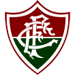 Imagem da matéria: Fluminense está classificado para a semifinal da Libertadores da América