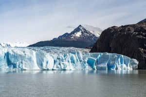 Temporada de derretimento do gelo do Ártico para de aumentar após décadas de avanço, mostra estudo da NASA