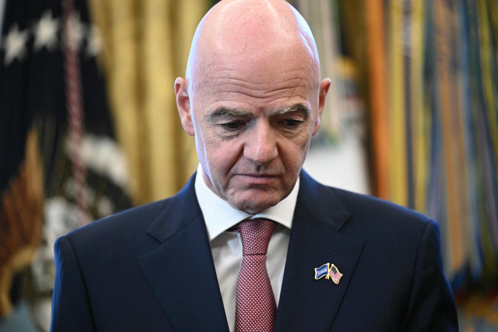 O ativo estratégico que a Europa ignorou