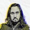 CNN, MS NOW e Politico processam governo Trump por barrar acesso à Casa Branca