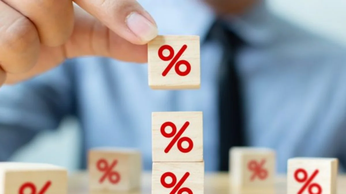 Como o aumento dos juros nos EUA abala a economia global e afeta seu bolso