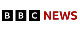 Imagem da matéria: Por que é tão relevante o encontro entre Trump e presidente da Venezuela a 15 km de onde Maduro está preso