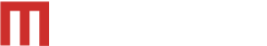 Imagem da matéria: Cruzeiro vence o Vitória de virada e se aproxima do G-4 do Brasileirão