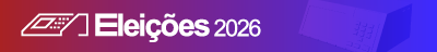 Celina quer levar restaurante, academia e salão para o CAD, antigo Centrad