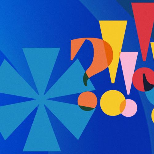 Os russos vão às urnas contra o pano de fundo da guerra na Ucrânia e do aperto crescente de Putin