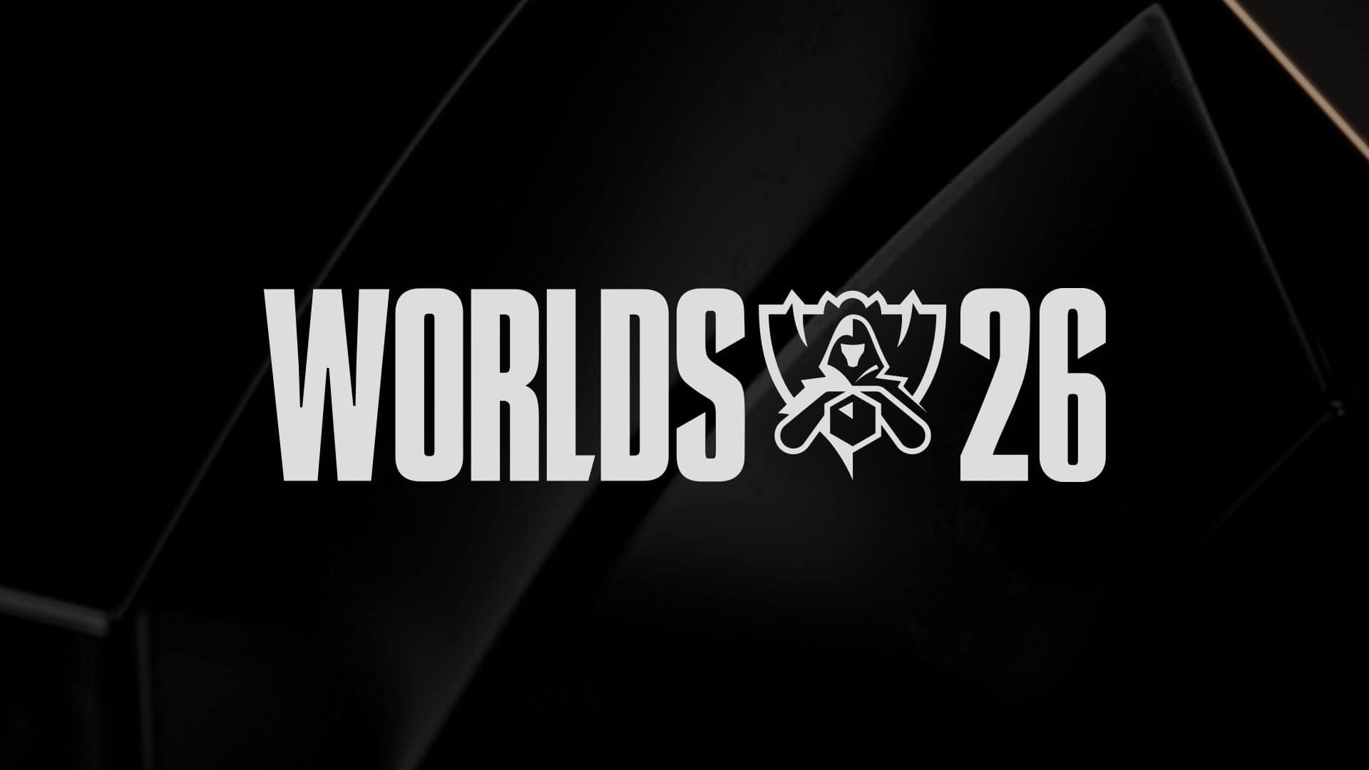 Imagem: LOL Esports/ Divulgação