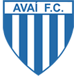 Imagem da matéria: Filho de Maldini sofre acidente e tem carteira suspensa após teste positivo para álcool e drogas