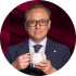 Imagem da matéria: Estados Unidos goleou o Peru por 4-1 no novo processo de Pochettino após a Copa do Mundo de 2026