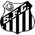 Imagem da matéria: Flamengo provoca Abel Ferreira, do Palmeiras: "Desfrutem"