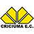Imagem da matéria: Tensão marca chegada da torcida do São Paulo a Buenos Aires antes de duelo com o Boca Juniors