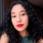 Imagem da matéria: OpenAI confirma vazamento de fotos de usuários do ChatGPT