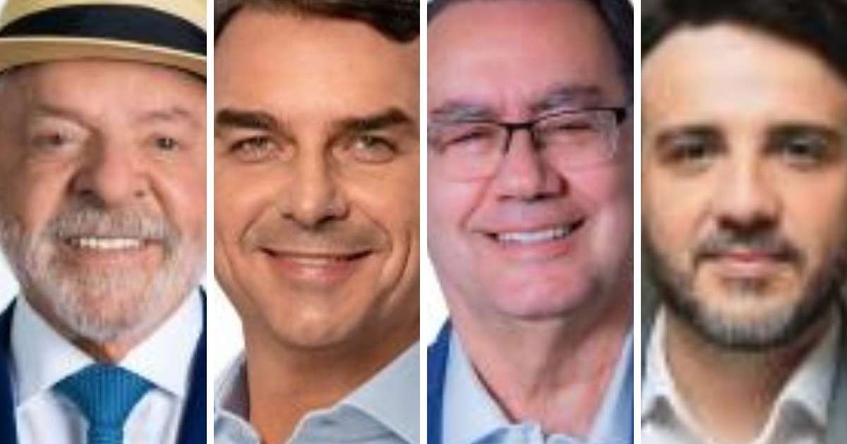 Presidenciáveis usam diversidade de 'muleta', mas propostas são fracas e vazias, dizem especialistas