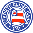 Imagem da matéria: Lucas avança na recuperação e pode antecipar retorno ao São Paulo