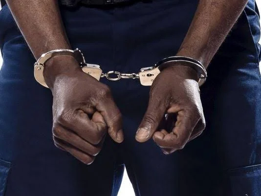 South Africa extradites six Nigerians to US over alleged romance scams