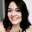 Imagem da matéria: Fachin cancela sessão do STF após decisão de Dino de reintegrar Andrei Rodrigues à PF