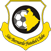 Imagem da matéria: Zidane promove mudanças nas regras da seleção francesa antes da estreia