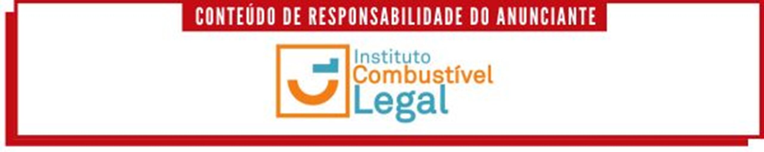 Combustíveis: Congresso mostra que pode agir rápido contra crime organizado
