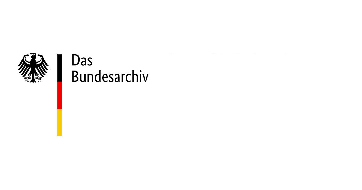 O fim da Segurança do Estado
