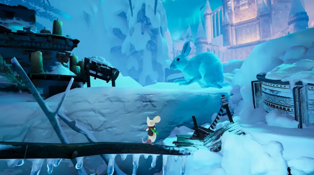 O Steam Frame da Valve é excelente – mas, com mais de £1.000, a RV ainda é muito cara?